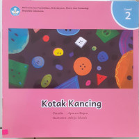 Image of Kotak Kancing
