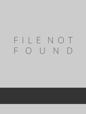 Image of Aku Ingin Wayang