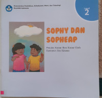 Image of Arum Pergi Ke Pasar