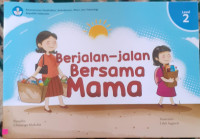 Image of Berjalan-jalan Bersama Mama