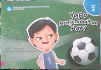 Image of Yapo Menyelamatkan Hari