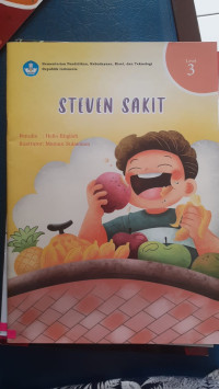 Image of STEVEN SAKIT