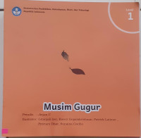 Image of Musim Gugur