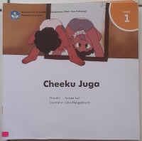 Image of Cheeku Juga