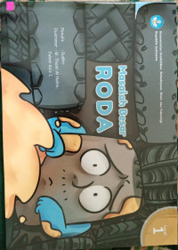 Image of Masalah Besar RODA