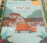 Image of ANAND