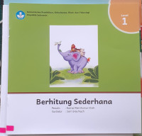 Image of Berhitung Sederhana
