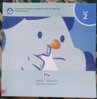 Image of Flu
