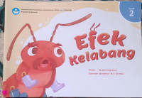 Image of EFEK KELABANG