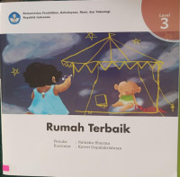 Image of Rumah Terbaik