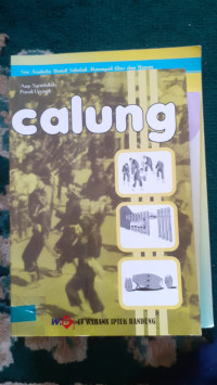 Image of CALUNG