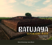 Image of Batujaya Sepanjang Masa/ebook