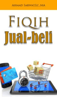 Image of Fiqih jual beli/ebook
