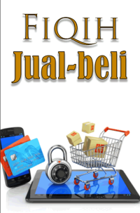 Image of Fiqih jual-beli/ebook