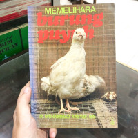 Image of MEMELIHARA BURUNG PUYUH